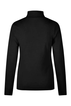 Sale Sports Roll Neck Skjorter Og Topper