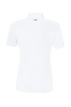 Best Sportswear Konkurranse Tekstur Skjorte Stevne|Skjorter Og Topper