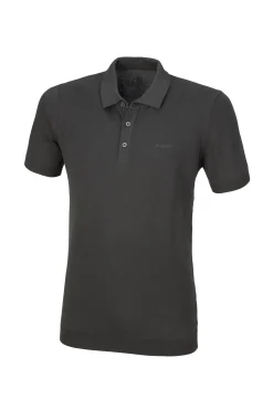 New Sportswear Poloskjorte Rideskjorter|Skjorter Og Topper