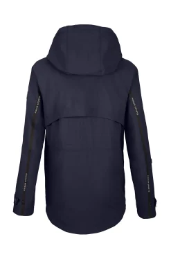 Discount Sportswear Regnfrakk Regntøy|Jakker Og Frakker