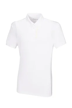 Online stevneskjorte Stevneklær