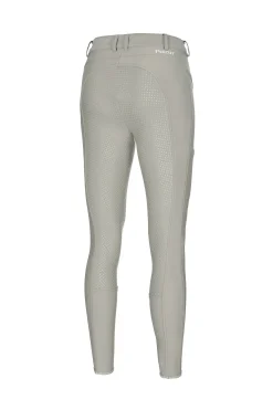 Tessa ridebukse Helforsterkede Ridebukser