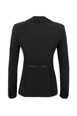 New Valentine Stevnejakke Stevne|Jakker Og Frakker