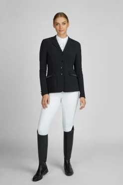 New Valentine Stevnejakke Stevne|Jakker Og Frakker