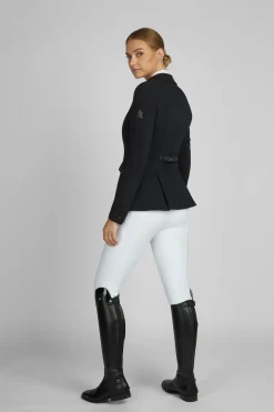 New Valentine Stevnejakke Stevne|Jakker Og Frakker