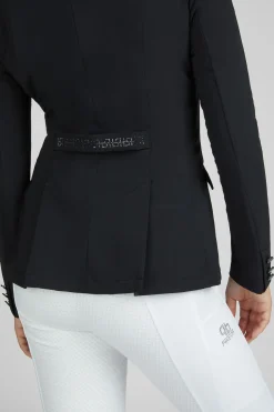 New Valentine Stevnejakke Stevne|Jakker Og Frakker