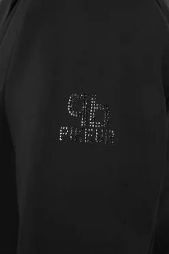 New Valentine Stevnejakke Stevne|Jakker Og Frakker