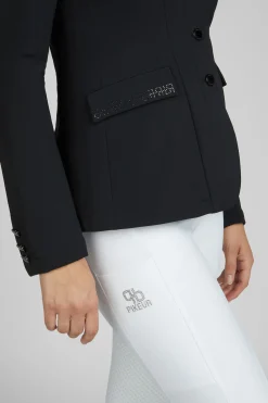 New Valentine Stevnejakke Stevne|Jakker Og Frakker