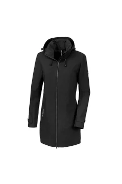 New Xila parkas, dame Jakker Og Frakker