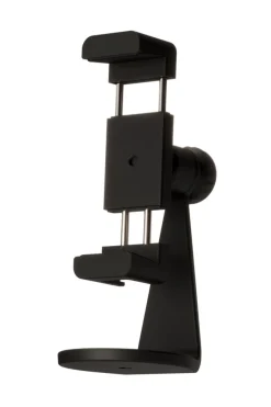 Hot mobiltelefonholder Smart Mount Tilbehør Stallutstyr