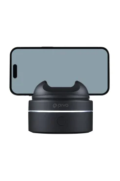 New Pod Max Tilbehør Stallutstyr