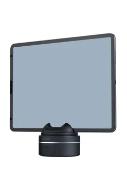 New Pod Max Tilbehør Stallutstyr