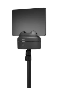 New Pod Max Tilbehør Stallutstyr