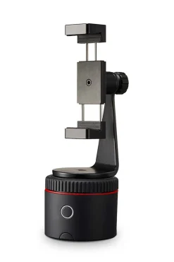 Best Pod Silver Essential Set Tilbehør Stallutstyr