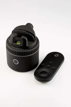 Best Pod Silver Essential Set Tilbehør Stallutstyr