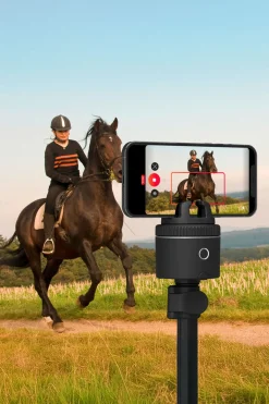 Best Pod Silver Essential Set Tilbehør Stallutstyr