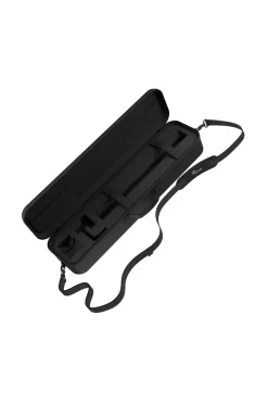 Best Reisetaske Reisetaske Premium Tilbehør Stallutstyr