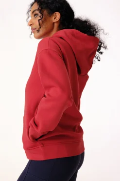 Discount PS of Sweden Angela hettegenser for kvinner Gensere & Fleece