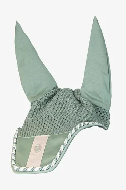 PS of Sweden Bow ørehette Ørehetter|Ørehetter