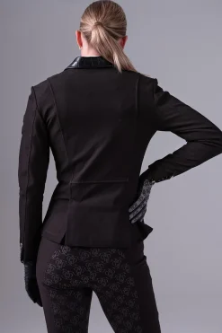 Sale PS of Sweden Celia Croco ridebukser Helforsterkede Ridebukser