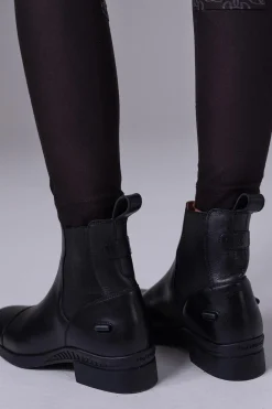 Sale PS of Sweden Celia Croco ridebukser Helforsterkede Ridebukser