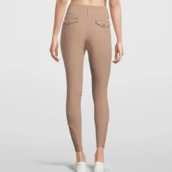 Sale PS of Sweden Charlie kneforsterket ridebukse, dame Kneforsterkede Ridebukser