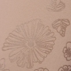 Sale PS of Sweden Charlie kneforsterket ridebukse, dame Kneforsterkede Ridebukser