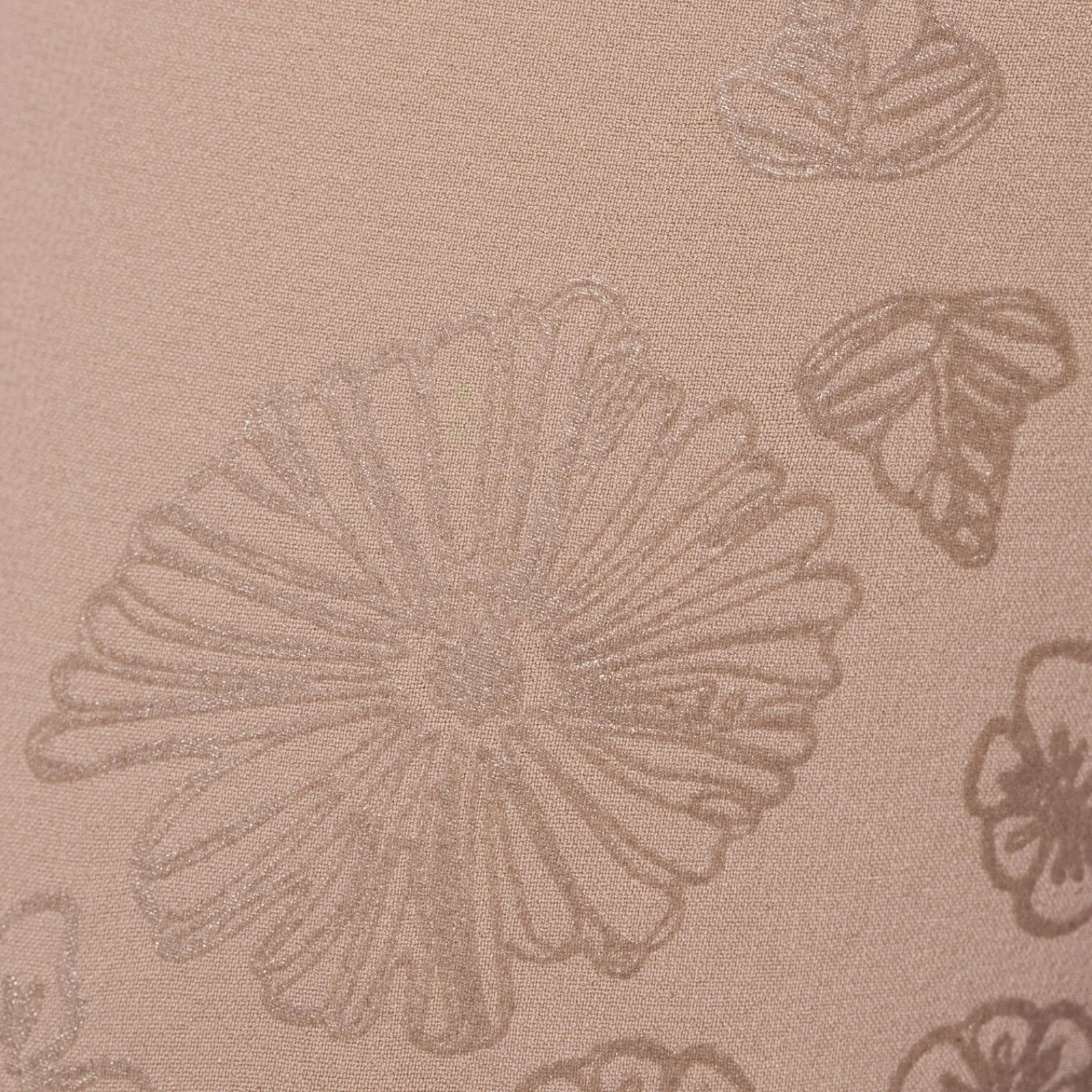 Sale PS of Sweden Charlie kneforsterket ridebukse, dame Kneforsterkede Ridebukser