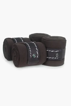 Hot PS of Sweden Cotton Signature polobandasjer Bandasjer