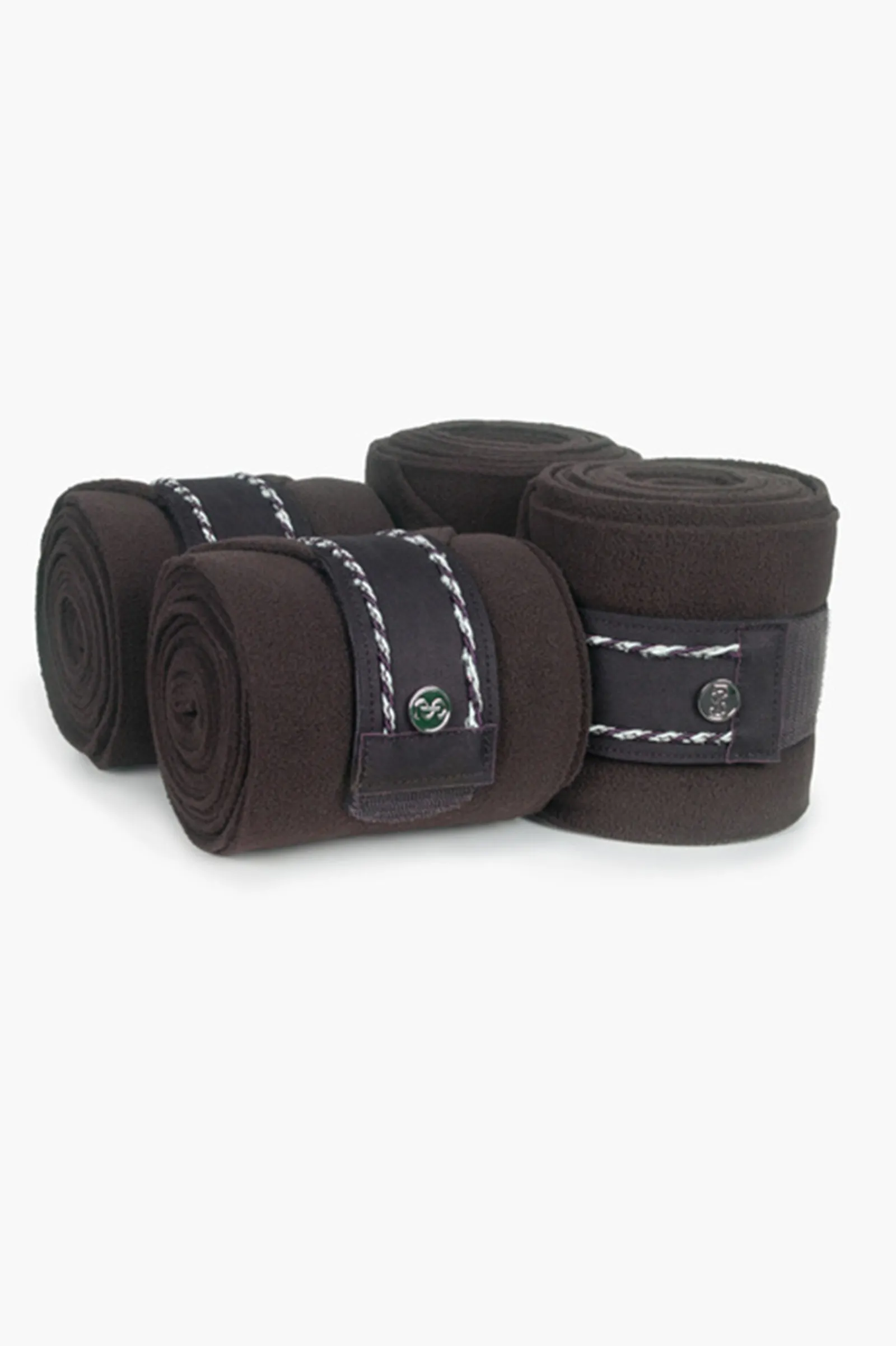 Hot PS of Sweden Cotton Signature polobandasjer Bandasjer