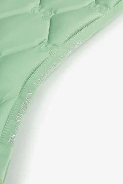 Best PS of Sweden dressursjabrak Ruffle Dressursjabraker