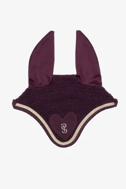 Sale PS of Sweden fluehette Heart Ørehetter|Ørehetter