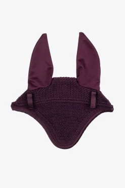 Sale PS of Sweden fluehette Heart Ørehetter|Ørehetter