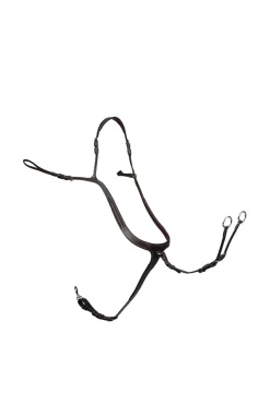 Sale PS of Sweden fortøy Tokyo Fortøy