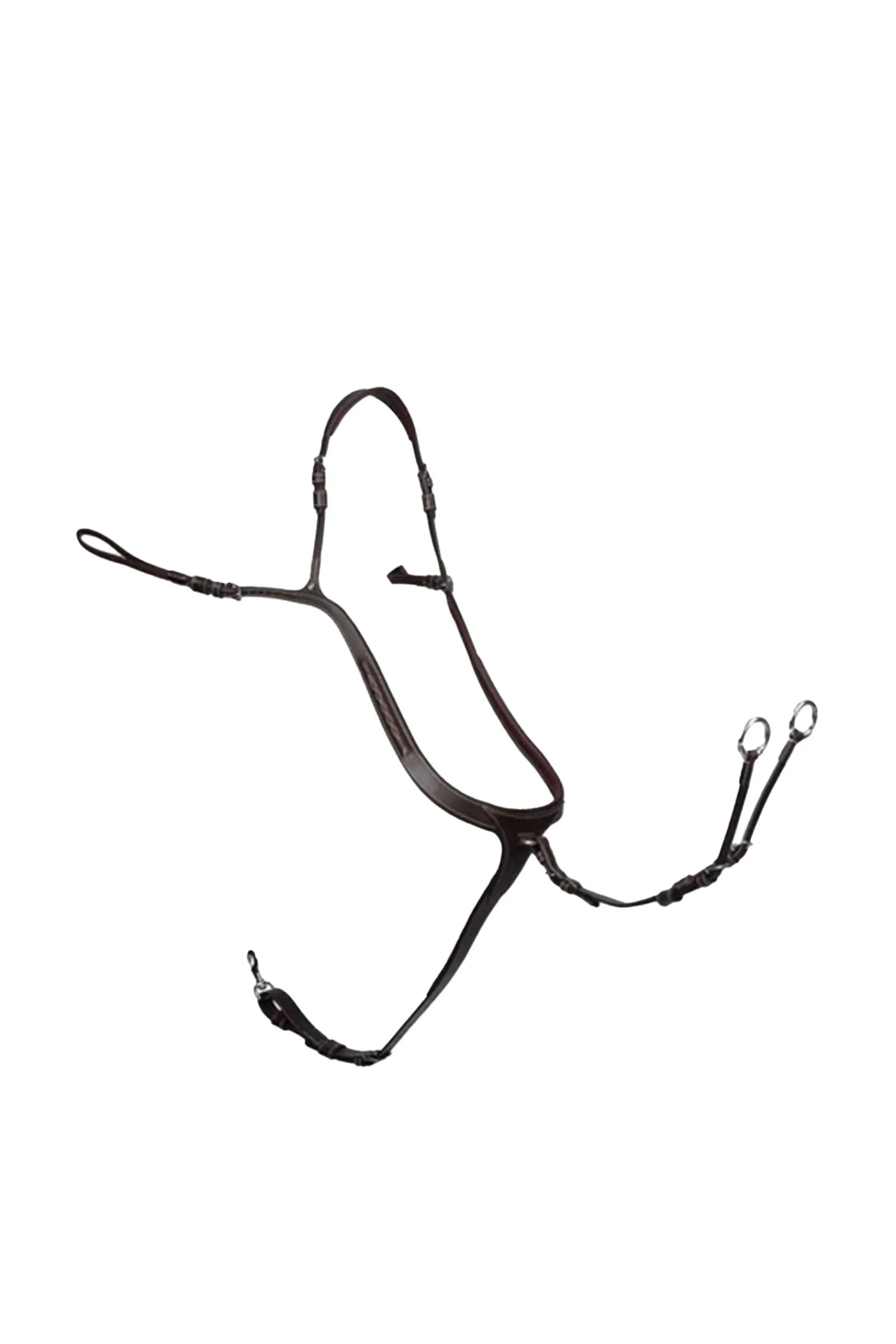 Sale PS of Sweden fortøy Tokyo Fortøy