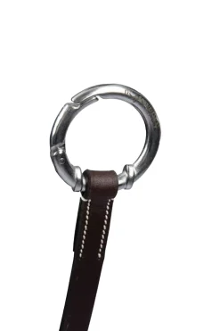 Sale PS of Sweden fortøy Tokyo Fortøy