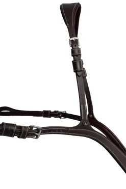 Sale PS of Sweden fortøy Tokyo Fortøy