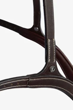 Sale PS of Sweden fortøy Tokyo Fortøy