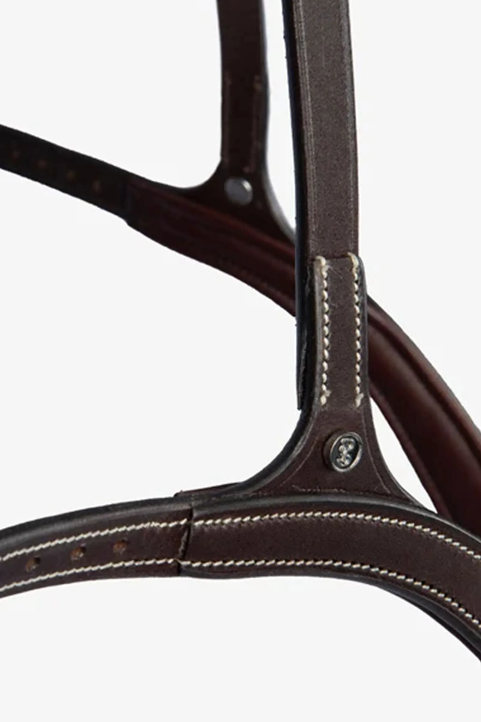 Sale PS of Sweden fortøy Tokyo Fortøy