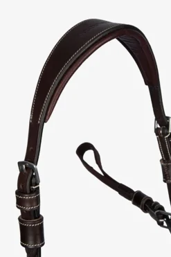 Sale PS of Sweden fortøy Tokyo Fortøy