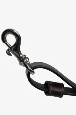 Sale PS of Sweden fortøy Tokyo Fortøy