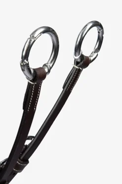 Sale PS of Sweden fortøy Tokyo Fortøy