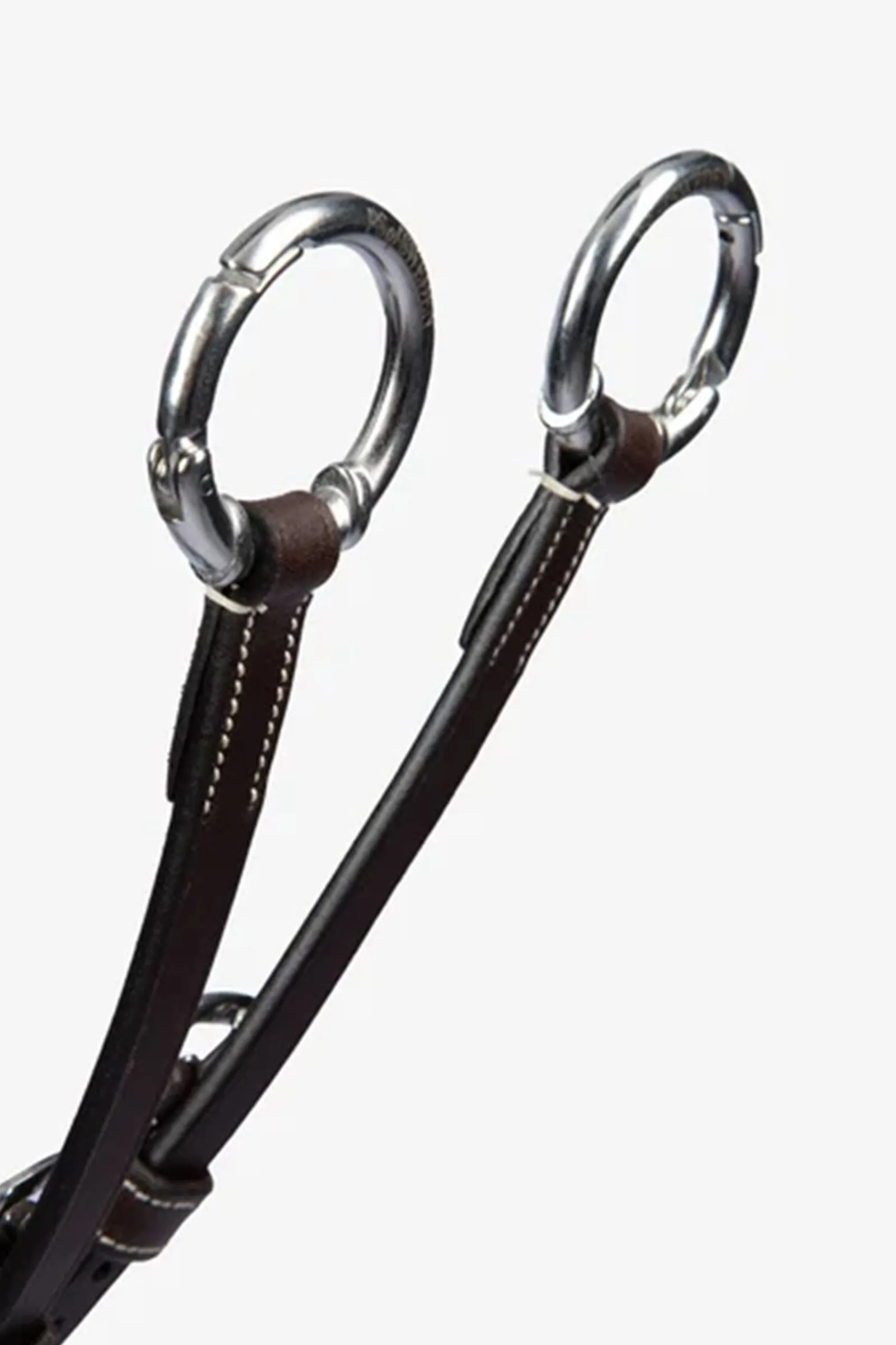 Sale PS of Sweden fortøy Tokyo Fortøy