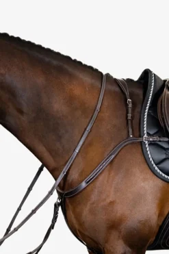 Sale PS of Sweden fortøy Tokyo Fortøy