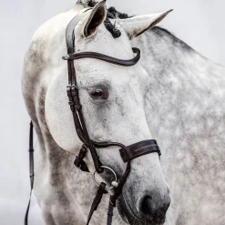 Hot PS of Sweden High Jump hodelag Ponni Hodelag Og Grimer|Hodelag & Nesereimer