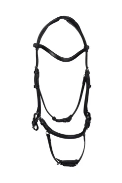 Sale PS of Sweden Hodelag King Edward Hodelag & Nesereimer