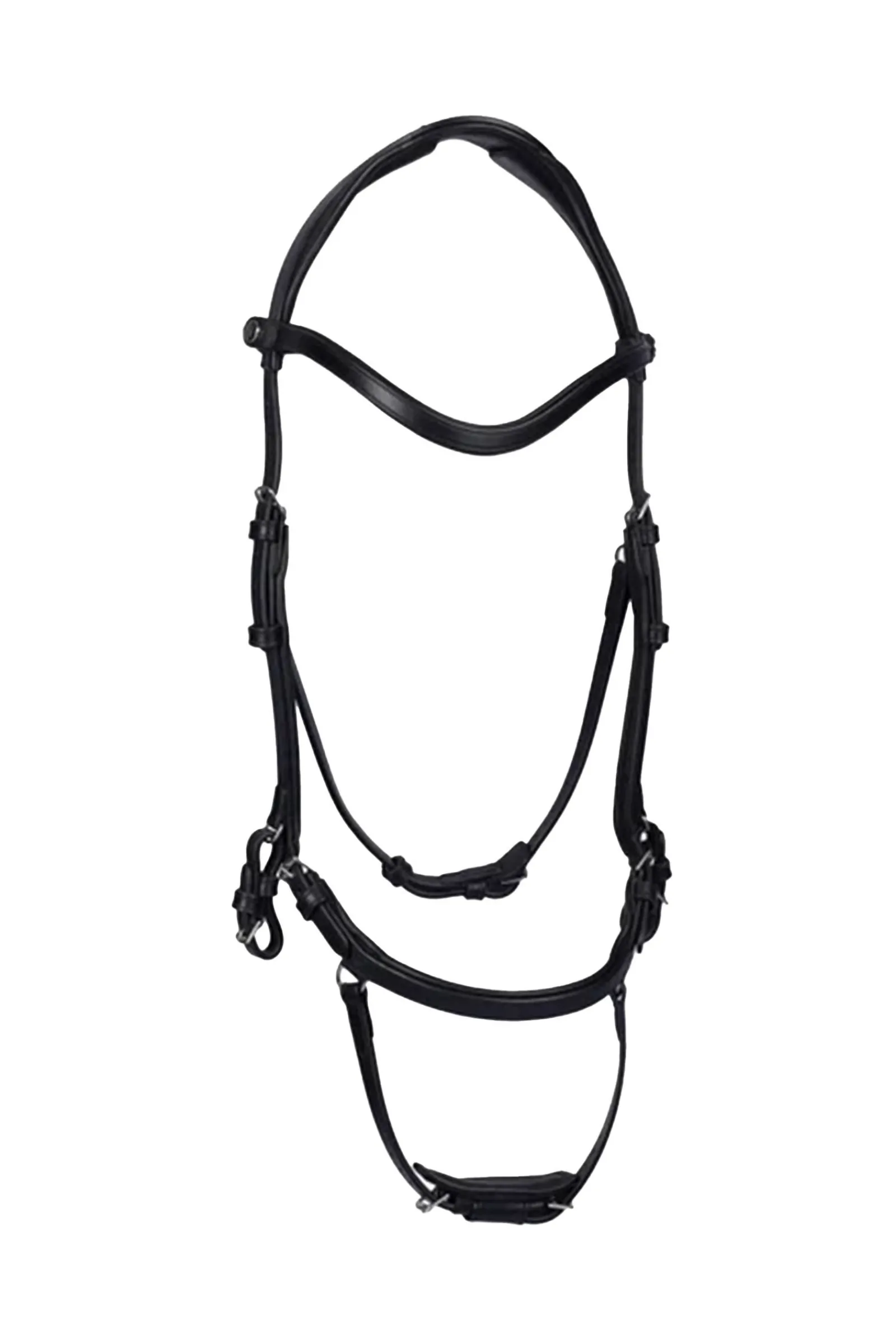 Sale PS of Sweden Hodelag King Edward Hodelag & Nesereimer