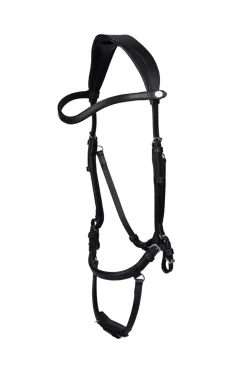 Sale PS of Sweden Hodelag King Edward Hodelag & Nesereimer