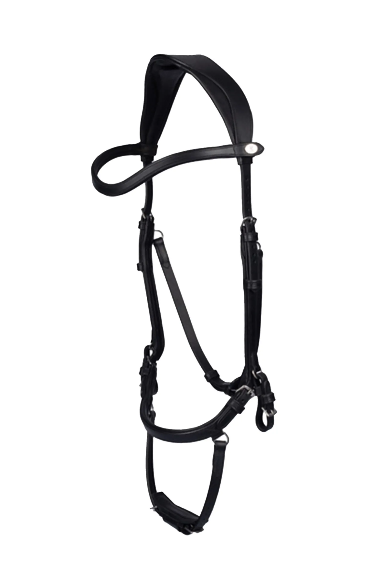 Sale PS of Sweden Hodelag King Edward Hodelag & Nesereimer