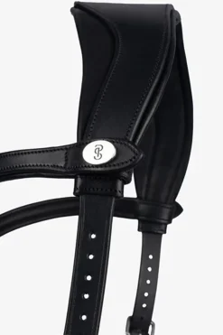 Sale PS of Sweden Hodelag King Edward Hodelag & Nesereimer